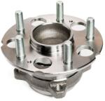 Dr! ve+ Set rulment roata Dr! ve+ DP2010.10. 0841 (DP2010.10.0841) - automobilus