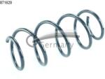 CS Germany Arc spiral CS Germany 14.871. 629 (14.871.629) - automobilus