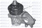 DOLZ Pompă de apă, răcire motor DOLZ B226 (B226)