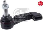 Febi Bilstein Cap de bara FEBI BILSTEIN ProKit 41101 (41101)
