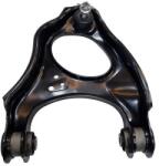 CTR Brat, suspensie roata CTR CQ0474L (CQ0474L) - automobilus