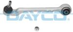 DAYCO Brat, suspensie roata DAYCO DSS3929 (DSS3929) - automobilus