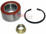 Metzger Autoteile Set rulment roata METZGER AUTOTEILE WM 1056 (WM 1056)