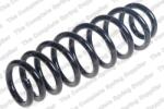 LESJÖFORS Arc spiral LESJÖFORS 4237273 (4237273) - automobilus