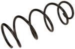 MAXGEAR Arc spiral MAXGEAR 60-0475D (60-0475D)