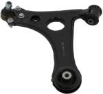 Moog Brat, suspensie roata MOOG ME-WP-2748 (ME-WP-2748) - automobilus
