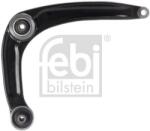 Febi Bilstein Brat, suspensie roata FEBI BILSTEIN 174769 (174769) - automobilus