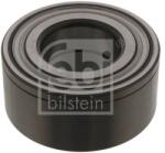 Febi Bilstein Rulment roata FEBI BILSTEIN 12521 (12521) - automobilus