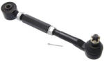 FEBEST Brat, suspensie roata FEBEST 0125-ACA30 (0125-ACA30)