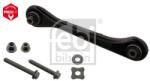 Febi Bilstein Brat, suspensie roata FEBI BILSTEIN ProKit 40439 (40439)