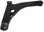 MAXGEAR Brat, suspensie roata MAXGEAR 72-0909 (72-0909) - automobilus