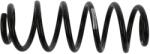 SACHS Arc spiral SACHS 994 987 (994 987)