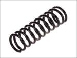 Magnum Technology Arc spiral Magnum Technology SB055MT (SB055MT) - automobilus