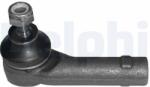 DELPHI Cap de bara DELPHI TA1482 (TA1482) - automobilus