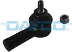 DAYCO Cap de bara DAYCO DSS2505 (DSS2505) - automobilus