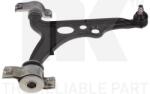 NK Brat, suspensie roata NK 5012320 (5012320)
