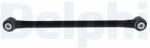 DELPHI Brat, suspensie roata DELPHI TC8523 (TC8523)