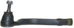 CTR Cap de bara CTR CE0633L (CE0633L) - automobilus