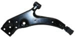 CTR Brat, suspensie roata CTR CQ0310L (CQ0310L) - automobilus