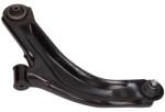 MAXGEAR Brat, suspensie roata MAXGEAR 72-1897 (72-1897)