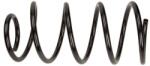 MAXGEAR Arc spiral MAXGEAR 60-0382D (60-0382D)