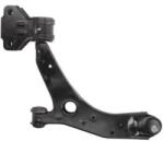 Yamato Brat, suspensie roata YAMATO J33100YMT (J33100YMT) - automobilus