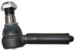 Trucktec Automotive Cap de bara TRUCKTEC AUTOMOTIVE 01.37. 182 (01.37.182) - automobilus