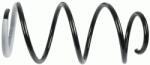 SACHS Arc spiral SACHS 998 805 (998 805) - automobilus