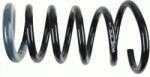 SACHS Arc spiral SACHS 996 906 (996 906)