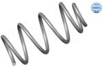 MEYLE Arc spiral MEYLE -ORIGINAL: True to OE. 014 639 0019 (014 639 0019)