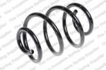 LESJÖFORS Arc spiral LESJÖFORS 4272953 (4272953) - automobilus