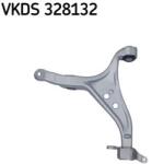 SKF Brat, suspensie roata SKF VKDS 328132 (VKDS 328132) - automobilus