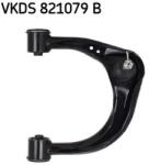 SKF Brat, suspensie roata SKF VKDS 821079 B (VKDS 821079 B) - automobilus