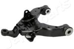 JAPANPARTS Brat, suspensie roata JAPANPARTS BS-226L (BS-226L)