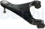 DELPHI Brat, suspensie roata DELPHI TC3030 (TC3030)