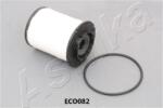 ASHIKA filtru combustibil ASHIKA 30-ECO082 (30-ECO082) - automobilus