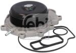 Febi Bilstein Pompă de apă, răcire motor FEBI BILSTEIN 188401 (188401)