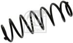 Febi Bilstein Arc spiral FEBI BILSTEIN 46900 (46900) - automobilus
