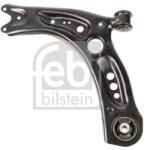 Febi Bilstein Brat, suspensie roata FEBI BILSTEIN 106142 (106142)