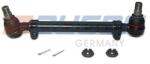 AUGER Bieleta, directie AUGER 10873 (10873)