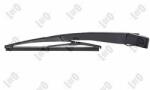 DEPO Set stergatoare, curatare parbriz DEPO 103-00-074-C (103-00-074-C)