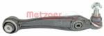 Metzger Autoteile Brat, suspensie roata METZGER AUTOTEILE 58096002 (58096002)