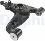 DELPHI Brat, suspensie roata DELPHI TC1148 (TC1148) - automobilus