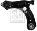 Febi Bilstein Brat, suspensie roata FEBI BILSTEIN 107845 (107845) - automobilus