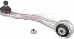 Metzger Autoteile Brat, suspensie roata METZGER AUTOTEILE 58135401 (58135401)