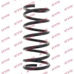 KYB Arc spiral KYB K-Flex RA1802 (RA1802)
