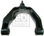 Febi Bilstein Brat, suspensie roata FEBI BILSTEIN 48177 (48177) - automobilus