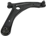 CTR Brat, suspensie roata CTR CQ0020R (CQ0020R) - automobilus