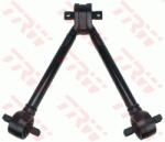 TRW Brat, suspensie roata TRW JVL0015 (JVL0015)
