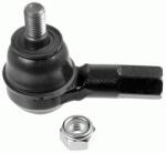 LEMFÖRDER Cap de bara LEMFÖRDER 29661 01 (29661 01) - automobilus